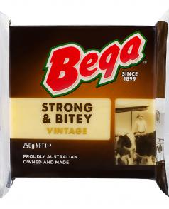 Extra Virgin Olive OIl